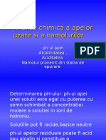 0_analiza_chimica_a_apelor_uzate.ppt
