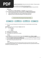 Nota Geografi Tingkatan 1