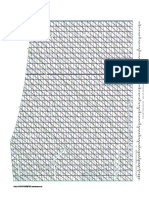 Psicrometric chart SI.pdf