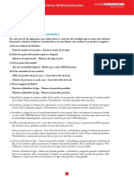 U-13 DISTRIBUCION BIDIMENSIONALES PDF