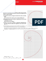 u-2 SUCESIONES.pdf