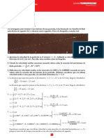 u-12 INICIACION AL CALCULO DE DERIVADAS.APLICACIONES.pdf