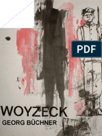 Woyzeck.pdf