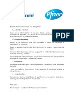 Empleabilidad Pfizer 01 2017