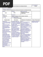 230, XIII - 667-00.pdf