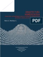 Mariogermanmartinez 2012 PDF