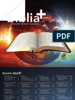 bibliamais_completo_pt.pdf