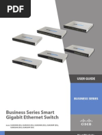 Download SLM2xx Manual Switch by Eric Viana SN34773818 doc pdf