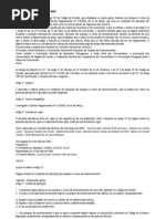 Microsoft_Word_-_DL_81-2006_Parques_e_Zonas_de_Estacionamento