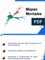 03_MapasMentales