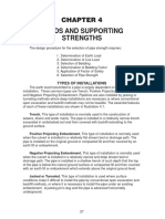 Manual de Tubería-Cap. IV.pdf