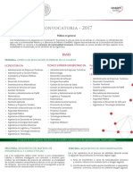 CONVOCATORIA_UnADM_2017.pdf