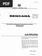 Download Potensi Kab Tegalpdf by Mohammad Hisyam Adnan SN347739694 doc pdf