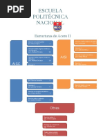 ￼Mie OMP First Maglia sottotuta MY2022 con la FIA, nero | 76,20