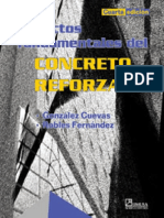 Aspectos fundamentales del concreto reforzado ACI-02 Gonzalez Cuevas.pdf