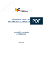 Lineamiento Curricular 1er.pdf
