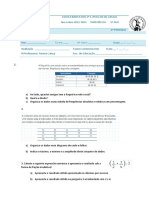 3p_miniteste2.pdf