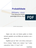 384_probabilidade