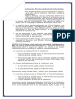 Microsoft Word - LEY 3058.pdf