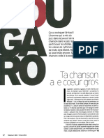 Nougaro - France Chanson.pdf