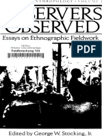 335212828-233264074-Observers-Observed-Essays-on-E-George-W-Stocking-Jr-pdf.pdf