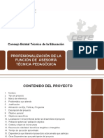 anexo_6_profesionalizacion_de_la_funcion_de_asesoria.pdf
