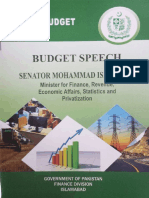 Budget 2016-17.pdf