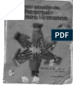 ADMIN DE PERSONAL Y RECURSOS HUMANOS2.pdf