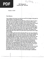 Patricia-Logan-letter.pdf