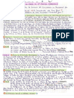 1º PARCIAL (CAMBIARIO)