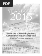 Yb2015 PDF