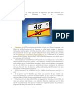 La-cobertura-de-red-es-la-señal-que-recibe-el-dispositivo-que-estás-utilizando-para-comunicarte.docx