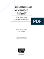 Cómo estimular el cerebro infantil (pdf).pdf