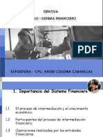 Sistema Financiero 02102015