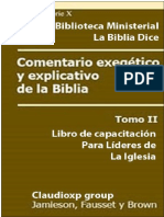 57232093-comenterio-exegetico.pdf