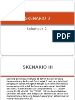 Skenario 3