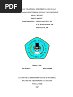 Download Keripik Buah by Eka Rusliana SN347747519 doc pdf
