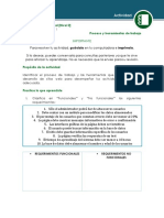 3d3siqn PDF