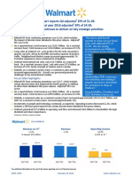 Q4 FY16 Press Release Final