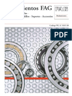 Catálogos FAG para rodamientos (importar).pdf