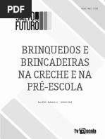 BrinquedosBrincadeiras.pdf