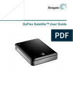 GoFlex Satellite User Guide.pdf