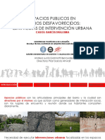 PTM14presentacio_giannotti.pdf