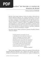 a06v2312.pdf