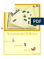 Ebook_O Universo Das Fábulas_2015byFá