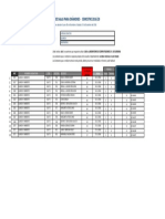 Fecha Examenes Qui 070 2016 20 (1)