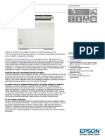TM-m30-Ficha Técnica PDF