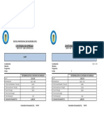 contenido de humedad.pdf