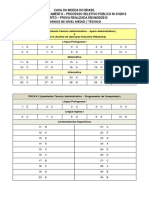 cmb0112_gabaritomedio.pdf