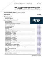 TRANSMICION+MONDEO+2004.pdf